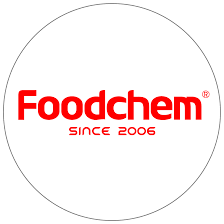 foodchem
